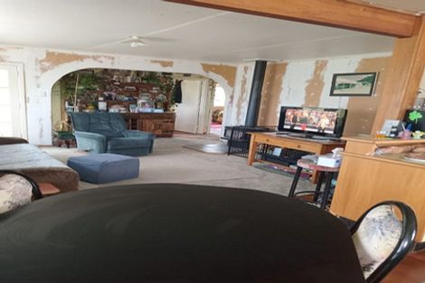 Photo of property in 84 Henderson Street, Kimbolton, 4774