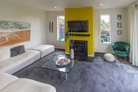 Photo of property in 187 Escott Road, Dairy Flat, Albany, 0794