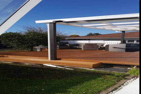 Photo of property in 11 Chilman Street, Strandon, New Plymouth, 4312