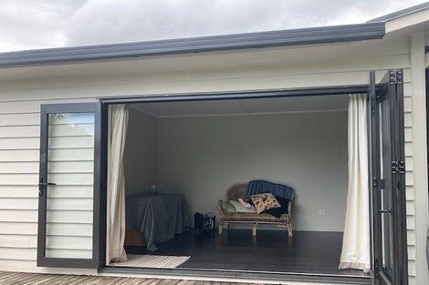 Photo of property in 564 Kerikeri Road, Kerikeri, 0293