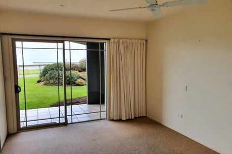 Photo of property in Harbour View, 9/100 Customhouse Street, Gisborne, 4010