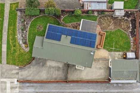Photo of property in 33 Starveall Street, Brightwater, 7022