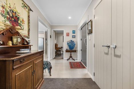 Photo of property in 60 Chater Avenue, Bethlehem, Tauranga, 3110