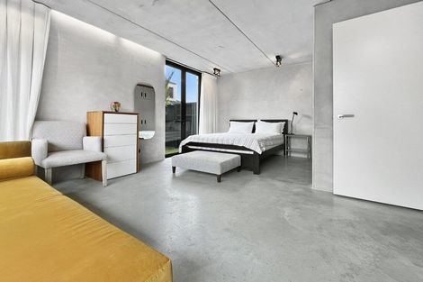 Photo of property in 103 Jervois Road, Herne Bay, Auckland, 1011