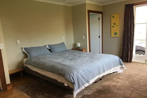 Photo of property in 25 Mellow Road, Ohaupo, 3881