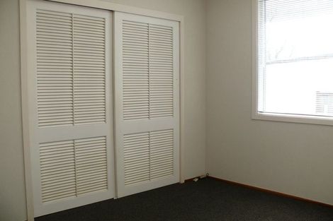 Photo of property in 20 Edgar Pearce Place, Howick, Auckland, 2014