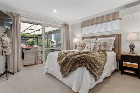 Photo of property in 1 Gumtree Lane, Omokoroa, 3114