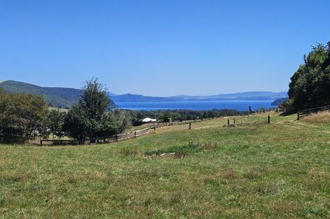 Photo of property in 69 Hitiri Road, Kinloch, Taupo, 3377