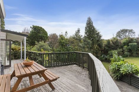Photo of property in 115 Onemana Drive, Onemana, Whangamata, 3691