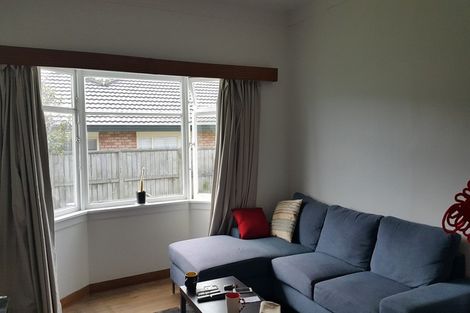 Photo of property in 16 Brussels Street, Miramar, Wellington, 6022