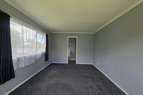 Photo of property in 70 Arthur Street, Tokoroa, 3420
