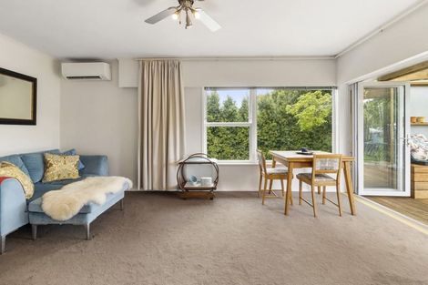 Photo of property in 1/11 Roberts Avenue, Bayswater, Auckland, 0622