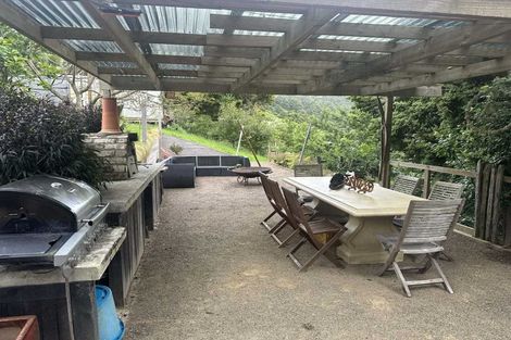 Photo of property in 34 Waipu Caves Estate Drive, Waipu, Whangarei, 0178