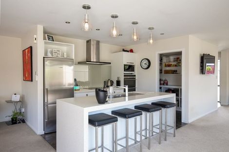 Photo of property in 39 Thyme Crescent, Alexandra, 9320