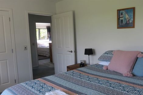 Photo of property in 12 Cascade Place, Geraldine, 7930