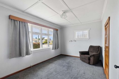 Photo of property in 23 Inglis Street, Motueka, 7120