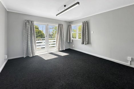 Photo of property in 5 Spedding Road, Whenuapai, Auckland, 0618