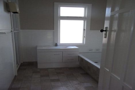 Photo of property in 35 Leith Street, Windsor, Invercargill, 9810