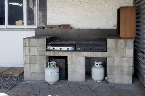 Photo of property in 122 George Street, Tinwald, Ashburton, 7700