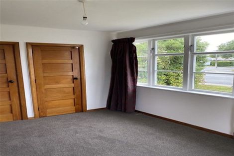 Photo of property in 25 Westholme Street, Strowan, Christchurch, 8052