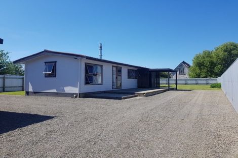 Photo of property in 27 Black Street, Wairoa, 4108