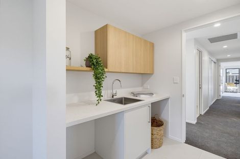 Photo of property in 103 Birchs Road, Prebbleton, 7604