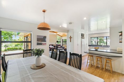 Photo of property in 218 Buckville Road, Buckland, Pukekohe, 2677