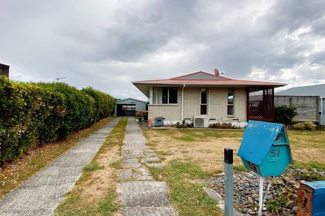Photo of property in 51 Rhonda Avenue, Deanwell, Hamilton, 3206