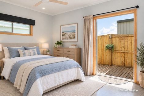 Photo of property in 45b Sylvania Drive, Matua, Tauranga, 3110