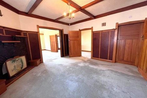 Photo of property in 185 Knights Road, Hutt Central, Lower Hutt, 5011