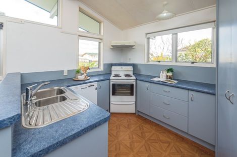 Photo of property in 95 Devon Road, Springvale, Whanganui, 4501