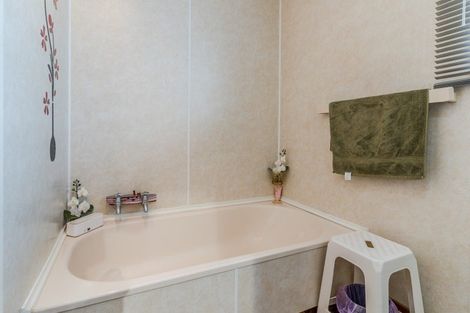 Photo of property in 13a Stirling Crescent, Mosgiel, 9024