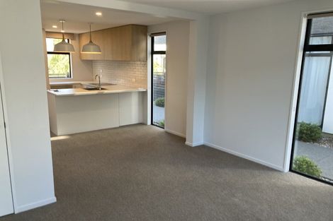 Photo of property in 1/8 New Brighton Road, Shirley, Christchurch, 8061