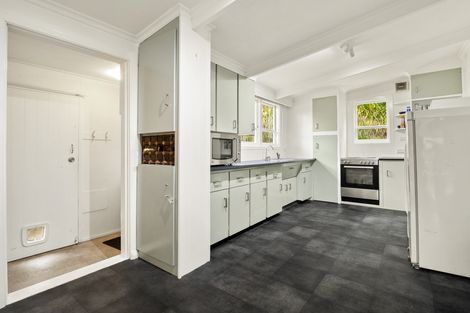 Photo of property in 3 Reynolds Street, The Glen, Dunedin, 9011