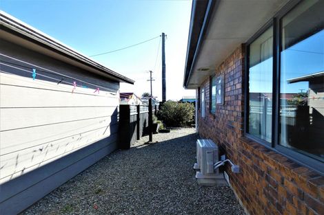 Photo of property in 34a Bright Street, Westport, 7825