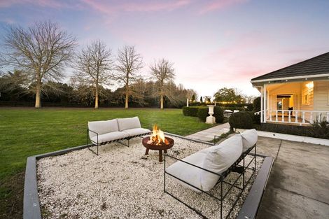Photo of property in 17 Puketaha Road, Puketaha, Hamilton, 3281