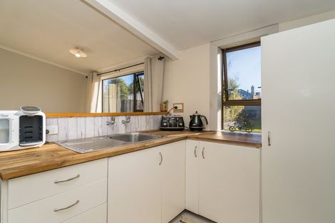 Photo of property in 73 Fawcett Street, South Dunedin, Dunedin, 9012