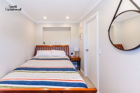 Photo of property in 12 Gray Avenue, Paraparaumu Beach, Paraparaumu, 5032