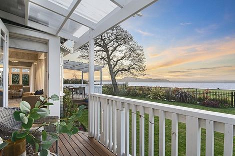 Photo of property in 9 Willow Avenue, Hannahs Bay, Rotorua, 3010