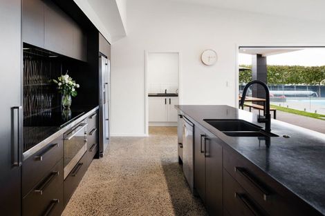 Photo of property in 13 Glaisdale Crescent, Flagstaff, Hamilton, 3210