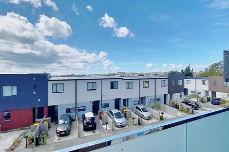 Photo of property in 102/50 Clay Works Lane, New Lynn, 0600