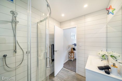 Photo of property in 36a Cudby Street, Woburn, Lower Hutt, 5011