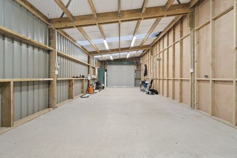 Photo of property in 2 Pukenaua Road, Taihape, 4796