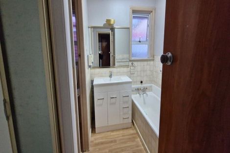 Photo of property in 14 Joseph Grove, Elderslea, Upper Hutt, 5018