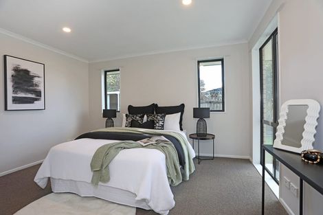 Photo of property in 53d Port Street West, Feilding, 4702