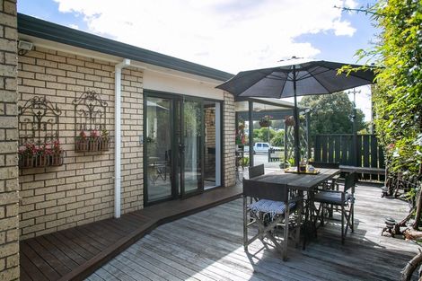 Photo of property in 28a Pope Terrace, Leamington, Cambridge, 3432