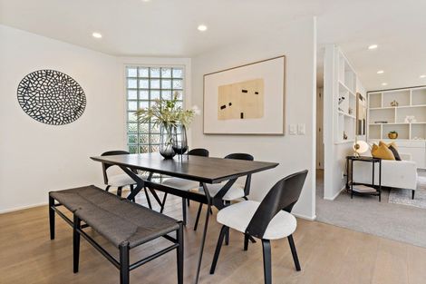 Photo of property in 9a Sonia Avenue, Remuera, Auckland, 1050