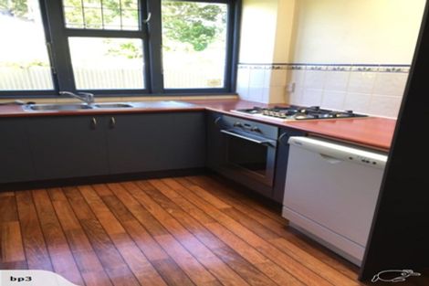 Photo of property in 8 Memorial Avenue, Parkside, Timaru, 7910