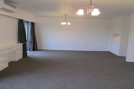 Photo of property in 16 Linklater Avenue, Bellevue, Tauranga, 3110