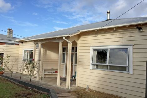 Photo of property in 3 Wakelin Street, Te Kamo, Whangarei, 0112
